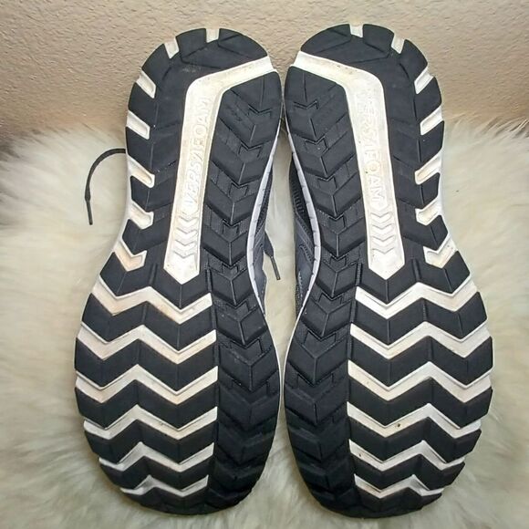 Saucony Cohesion 13 Men's sneakers - Picture 6 of 8